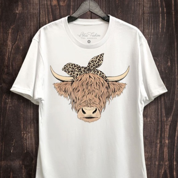 Cutest graphic T-shirt - Picture 1 of 3